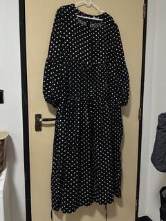 (Category: ) located in . Submitted by liza (Listing ID 1464927461, Image 1). Description: .