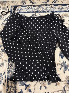 (Category: ) located in . Submitted by hareyss (Listing ID 1464810212, Image 1). Description: .