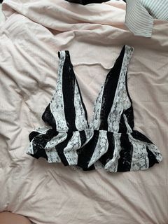 (Category: ) located in . Submitted by preloved51 (Listing ID 1464844399, Image 1). Description: .