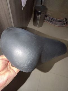 (Category: ) located in . Submitted by twinkystars (Listing ID 1464844600, Image 1). Description: .