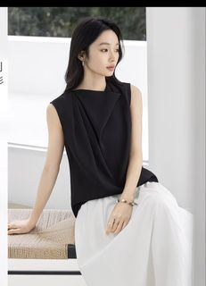 (Category: ) located in . Submitted by shopwithjane (Listing ID 1464888555, Image 1). Description: .