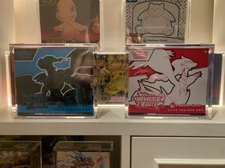 (Category: ) located in . Submitted by pokecollectr (Listing ID 1464904733, Image 1). Description: .