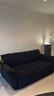 (Category: ) located in . Submitted by aa090990 (Listing ID 1464859475, Image 1). Description: .