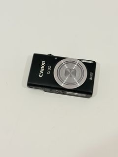 (Category: ) located in . Submitted by digixcams (Listing ID 1464818307, Image 1). Description: .