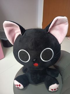 (Category: ) located in . Submitted by plushies.com (Listing ID 1464806907, Image 1). Description: .