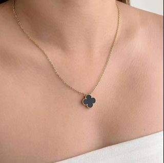 (Category: ) located in . Submitted by clazziejewelry (Listing ID 1464775225, Image 1). Description: .