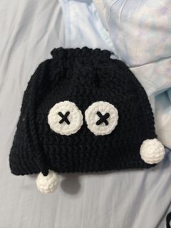 (Category: ) located in . Submitted by angelaanqi (Listing ID 1464889630, Image 1). Description: .