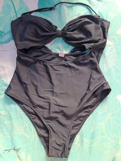 (Category: ) located in . Submitted by jzministore (Listing ID 1464780654, Image 1). Description: .