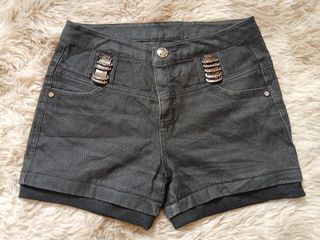 (Category: ) located in . Submitted by thriftby.cla (Listing ID 1464900119, Image 1). Description: .