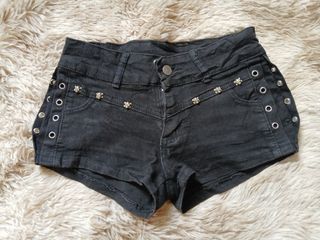 (Category: ) located in . Submitted by thriftby.cla (Listing ID 1464894301, Image 1). Description: .