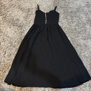 (Category: ) located in . Submitted by _sellingxstuff_ (Listing ID 1464788724, Image 1). Description: .