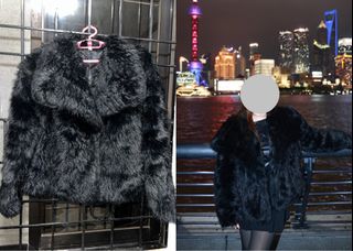 (Category: ) located in . Submitted by kangseoan (Listing ID 1464819581, Image 1). Description: .