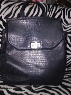 (Category: ) located in . Submitted by rowenasalvador777 (Listing ID 1464967911, Image 1). Description: .
