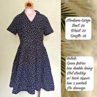 (Category: ) located in . Submitted by jinniesfashionbuotique (Listing ID 1464786776, Image 1). Description: .