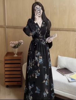 （分類：）位於 。 由 hk_elegantstyles 提交（商品編號 1464945854，圖片 1）。簡介： 。