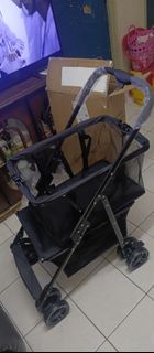 (Category: ) located in . Submitted by syfiqjalil.25 (Listing ID 1464898700, Image 1). Description: .