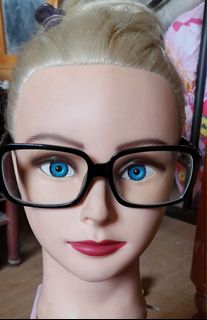 (Category: ) located in . Submitted by marajapansurplus (Listing ID 1464806775, Image 1). Description: .