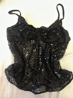 (Category: ) located in . Submitted by coquettecosette (Listing ID 1464849544, Image 1). Description: .