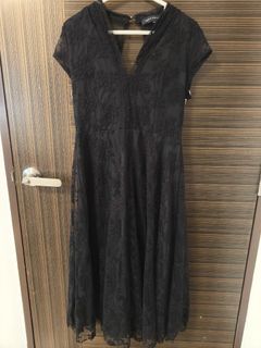 (Category: ) located in . Submitted by SG00Deal (Listing ID 1464869553, Image 1). Description: .