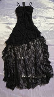 (Category: ) located in . Submitted by shop_ms.lai (Listing ID 1459809292, Image 1). Description: .