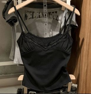 （分類：）位於 。 由 ryuyt_082 提交（商品編號 1464881893，圖片 1）。簡介： 。