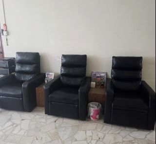 (Category: ) located in . Submitted by hagaseon (Listing ID 1464836249, Image 1). Description: .