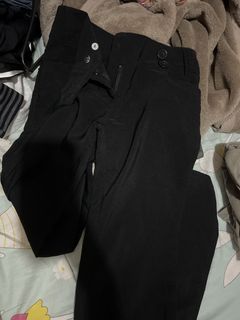 （分類：）位於 。 由 jacquelineisme77 提交（商品編號 1464918435，圖片 1）。簡介： 。