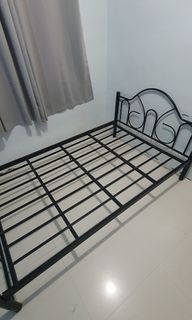 (Category: ) located in . Submitted by nigobelen (Listing ID 1464894299, Image 1). Description: .