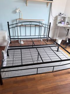 (Category: ) located in . Submitted by loyang_movingoutsale (Listing ID 1464910899, Image 1). Description: .