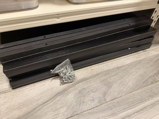 (Category: ) located in . Submitted by ttwkh (Listing ID 1464885218, Image 1). Description: .