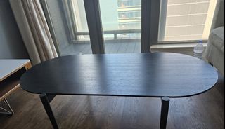 （分類：）位於 。 由 jhowin 提交（商品編號 1464850700，圖片 1）。簡介： 。