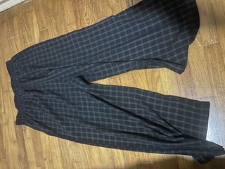 (Category: ) located in . Submitted by anuhara (Listing ID 1464901230, Image 1). Description: .