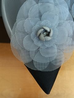 （分類：）位於 。 由 coolmoon-1f05bc 提交（商品編號 1464796193，圖片 1）。簡介： 。