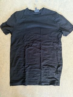 （分類：）位於 。 由 samuel.476 提交（商品編號 1464842204，圖片 1）。簡介： 。