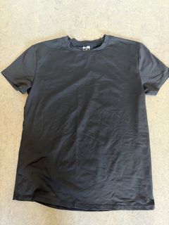 （分類：）位於 。 由 samuel.476 提交（商品編號 1464842881，圖片 1）。簡介： 。