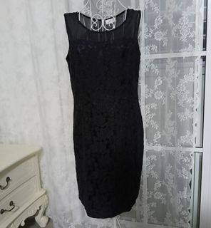 (Category: ) located in . Submitted by thelodge (Listing ID 1464960072, Image 1). Description: .