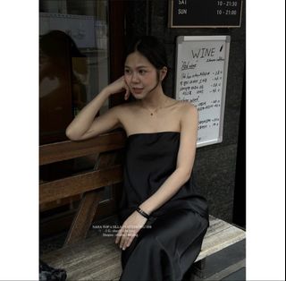 (Category: ) located in . Submitted by yixuan22 (Listing ID 1464804986, Image 1). Description: .