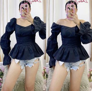 (Category: ) located in . Submitted by allieshop (Listing ID 1464878082, Image 1). Description: .