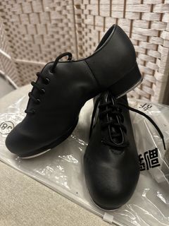 （分類：）位於 。 由 dee7777777 提交（商品編號 1464965814，圖片 1）。簡介： 。