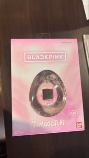 （分類：）位於 。 由 bluebloomtickets.hk 提交（商品編號 1464837248，圖片 1）。簡介： 。