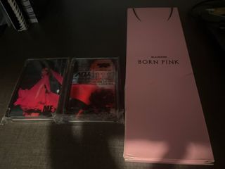 （分類：）位於 。 由 kendrickkkkt 提交（商品編號 1464771070，圖片 1）。簡介： 。