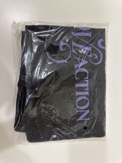 （分類：）位於 。 由 orange0x0 提交（商品編號 1464915533，圖片 1）。簡介： 。