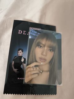 （分類：）位於 。 由 hailey0302 提交（商品編號 1464935537，圖片 1）。簡介： 。