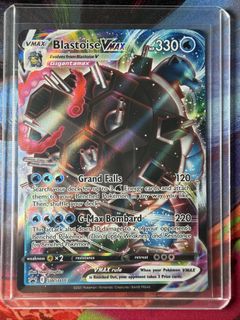 (Category: ) located in . Submitted by rupertrichards (Listing ID 1464802024, Image 1). Description: .