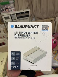 （分類：）位於 。 由 .cccc 提交（商品編號 1464898403，圖片 1）。簡介： 。