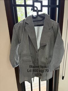 (Kategori: ) berada di . Dikirim oleh thvania13 (ID iklan 1464967118, Gambar 1). Deskripsi: .