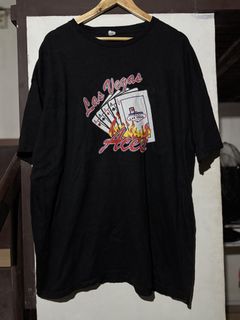(Category: ) located in . Submitted by thriftz2.spaze (Listing ID 1464947989, Image 1). Description: .