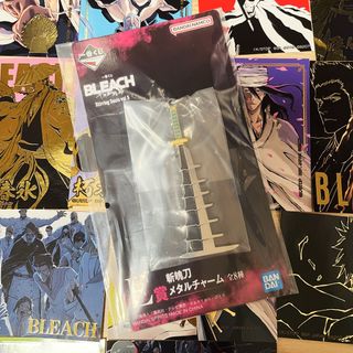 （分類：）位於 。 由 ctlnaspter 提交（商品編號 1464917677，圖片 1）。簡介： 。