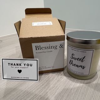 （分類：）位於 。 由 optionalgood 提交（商品編號 1464810663，圖片 1）。簡介： 。