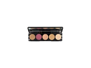 (Category: ) located in . Submitted by tiffany3689 (Listing ID 1464775814, Image 1). Description: .